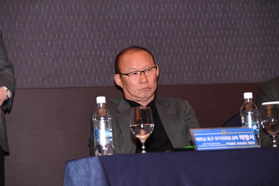 cong phuong incheon united (3)