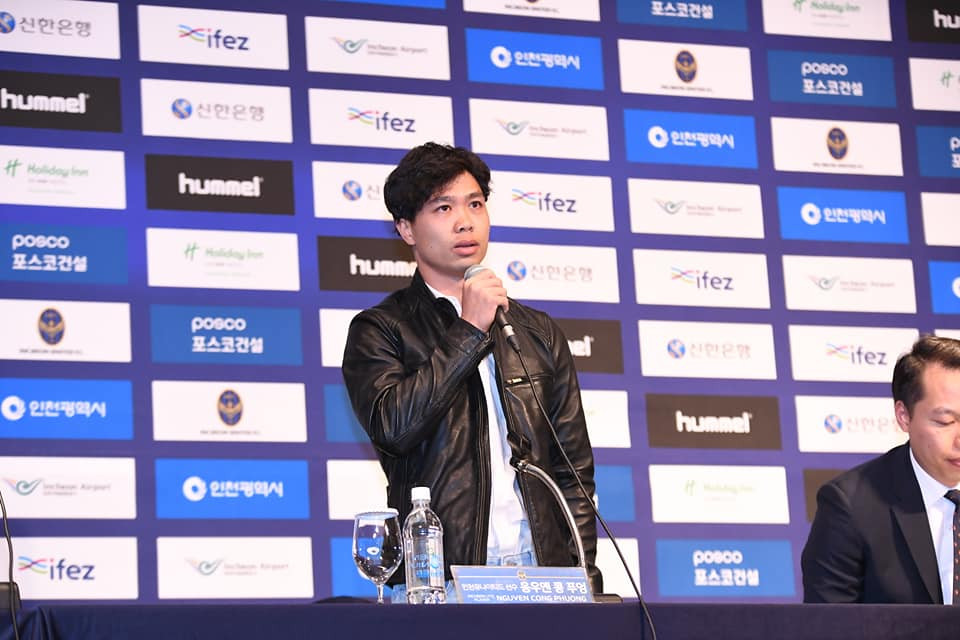 cong phuong incheon united (5) 3