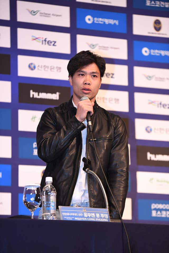 cong phuong incheon united (6) 5