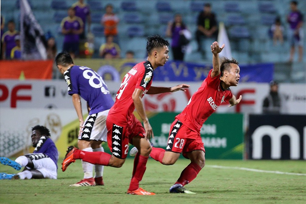 cong phuong incheon united (2)