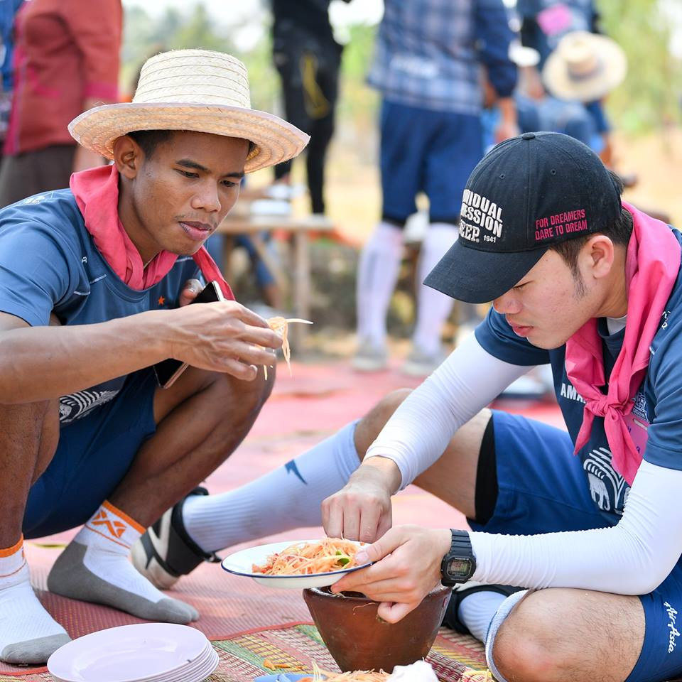 xuan truong buriram (1) 7