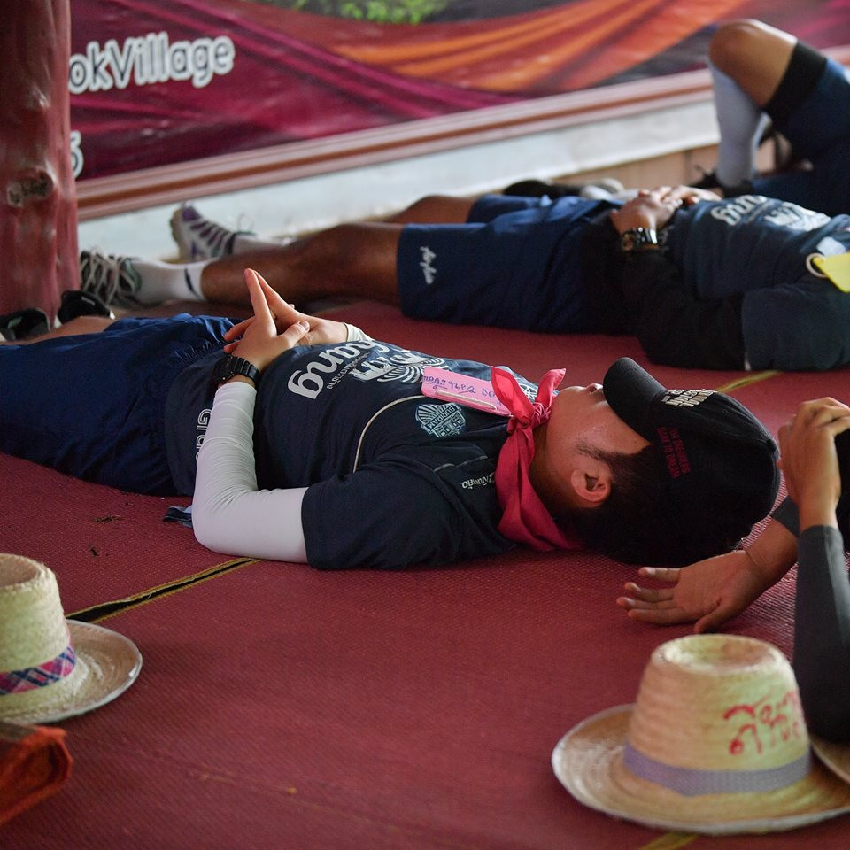 xuan truong buriram (2)