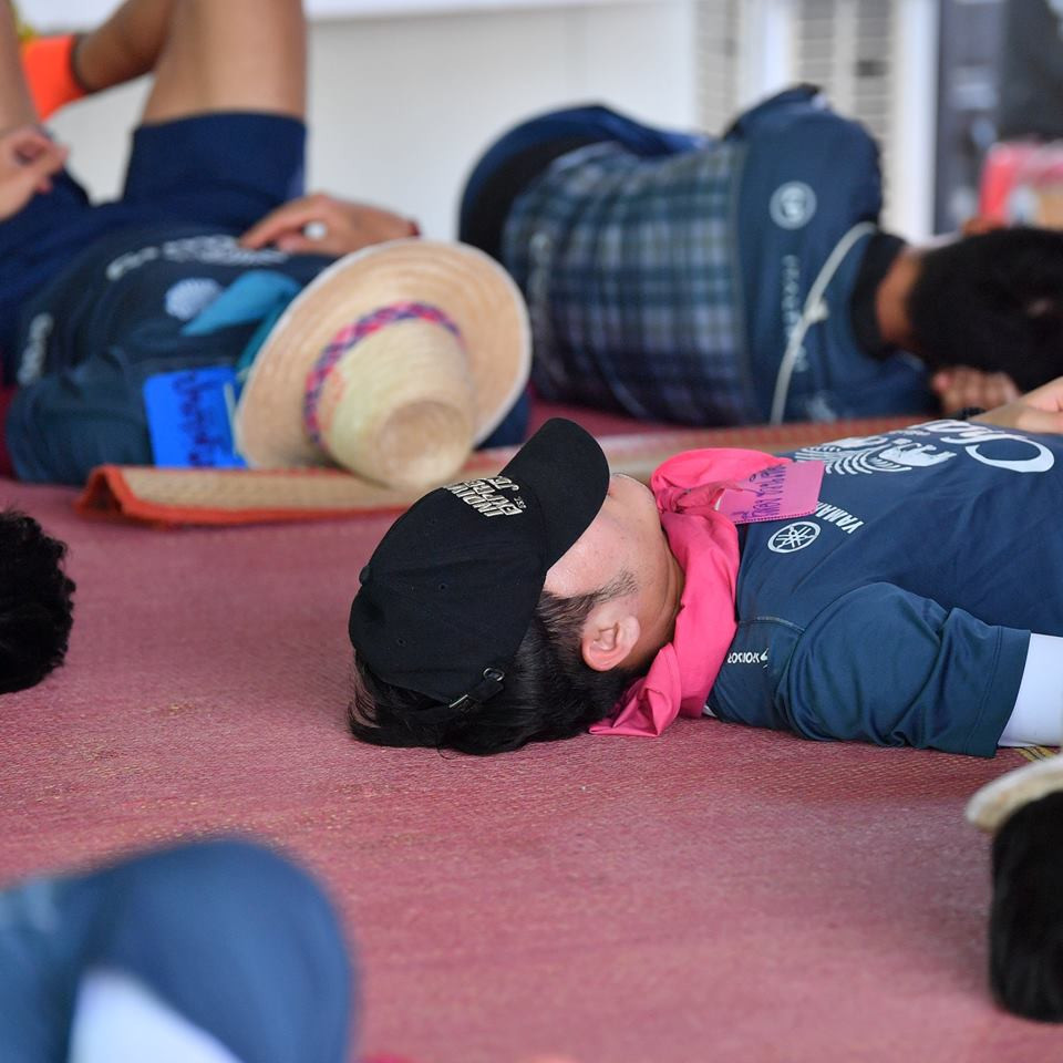 xuan truong buriram (3)