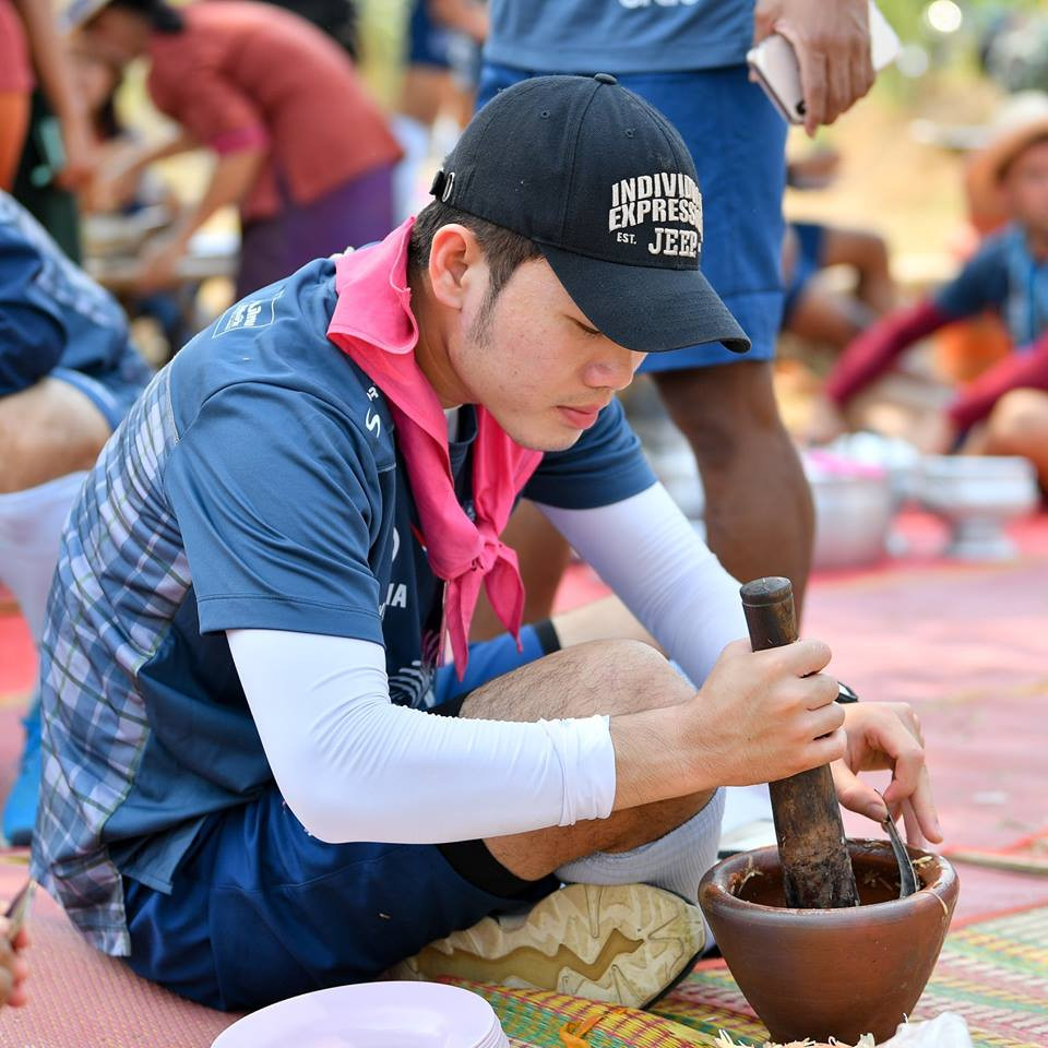 xuan truong buriram (4) 3