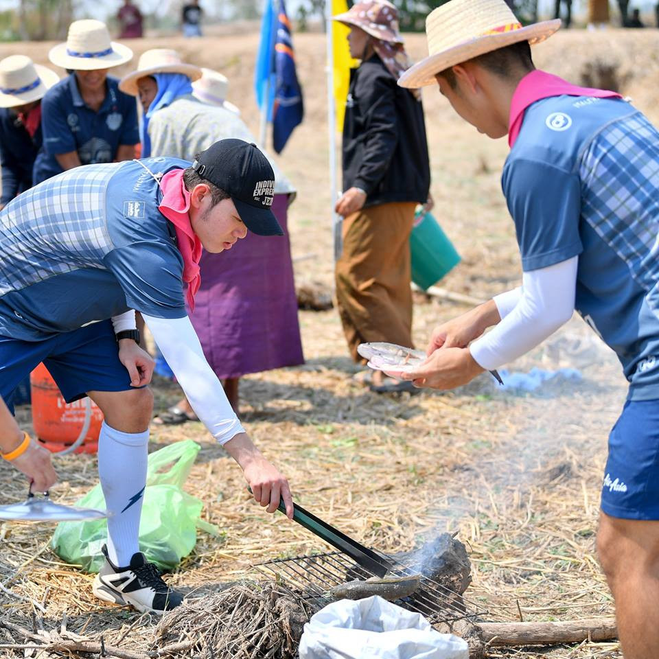xuan truong buriram (5) 3