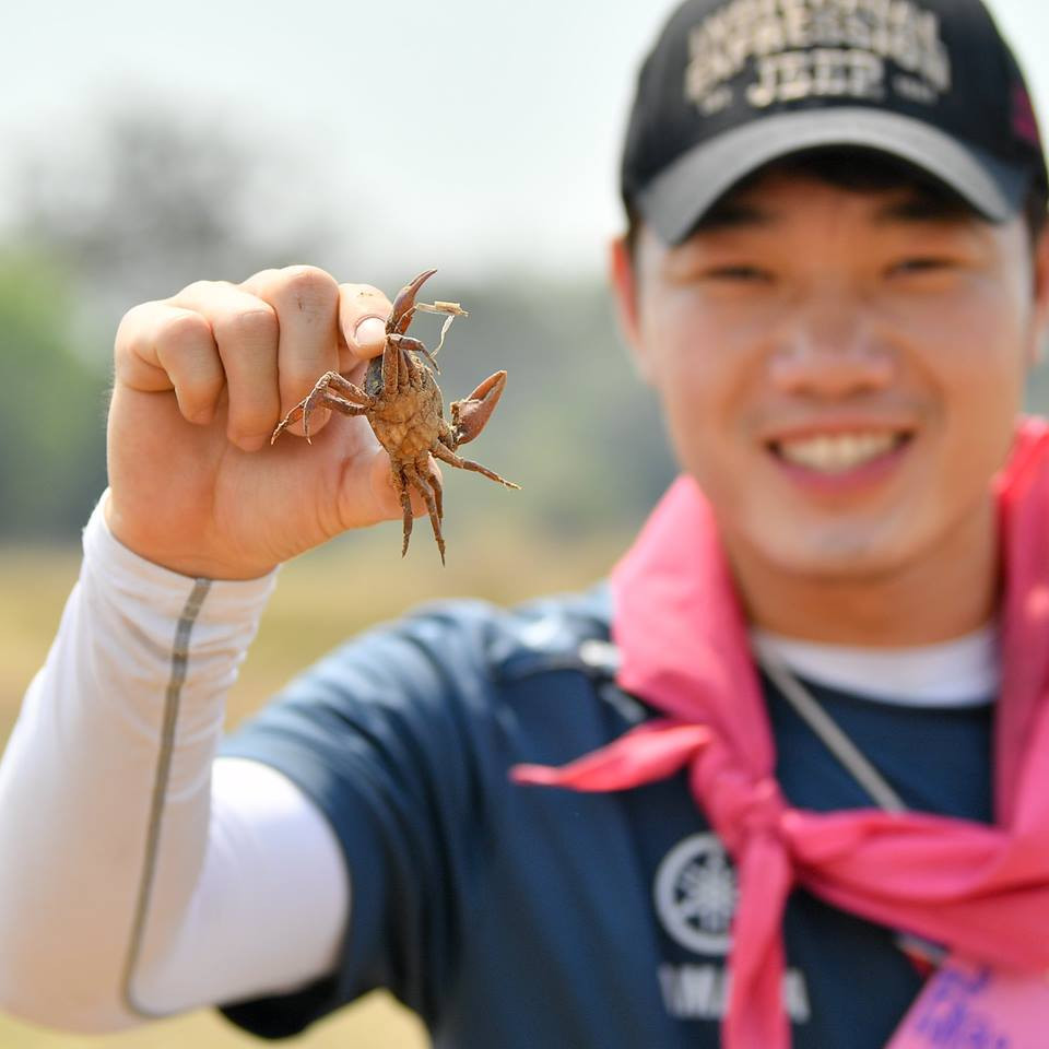 xuan truong buriram (6) 5