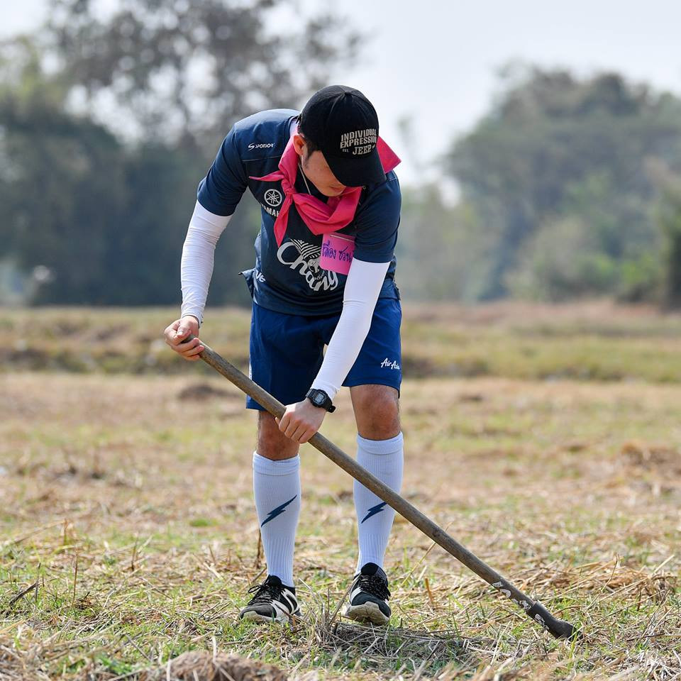 xuan truong buriram (8) 7