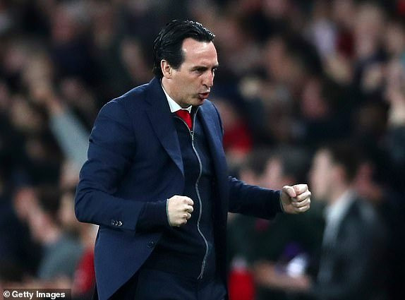 arsenal vs bate europa league (3)