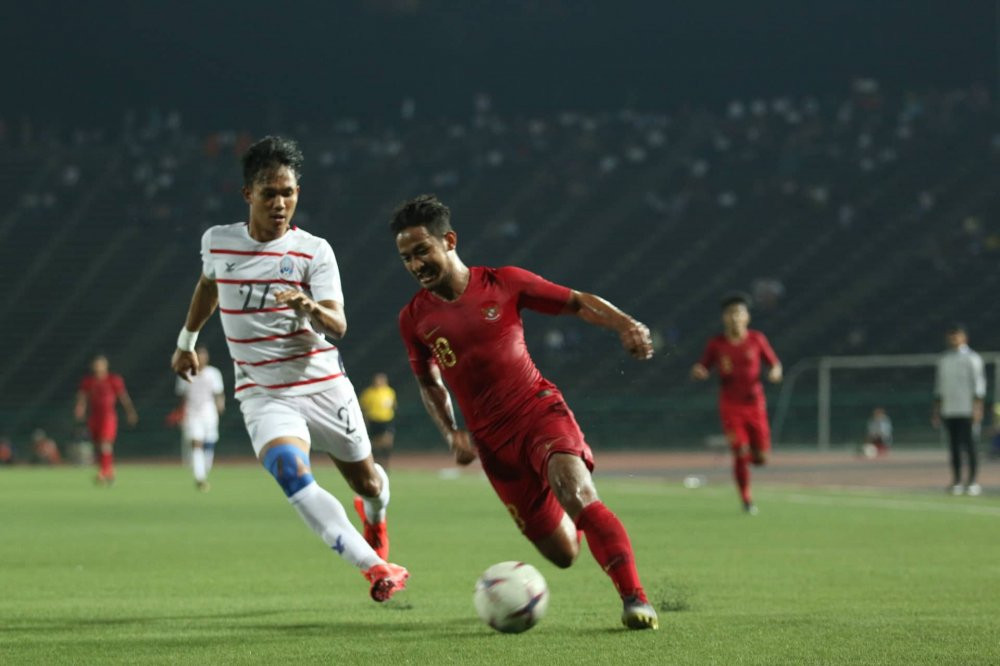 u22 indonesia