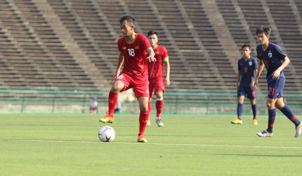 52647475_379261129554759_2766991551841173504_n