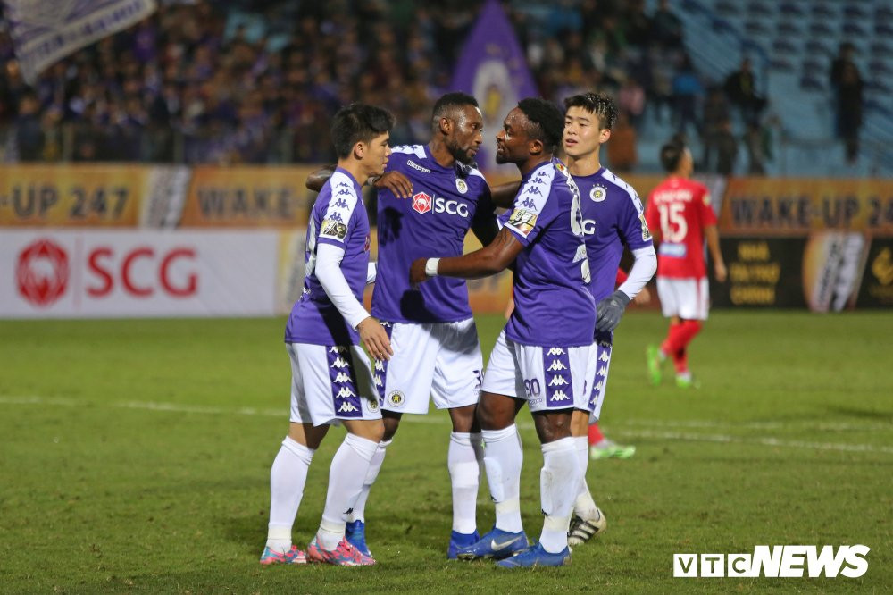 Ha Noi Quang Ninh (2) 7