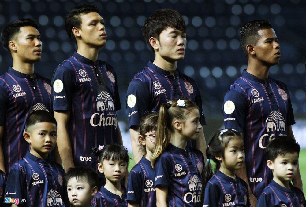 Xuan Truong Buriram Zing (11) 10