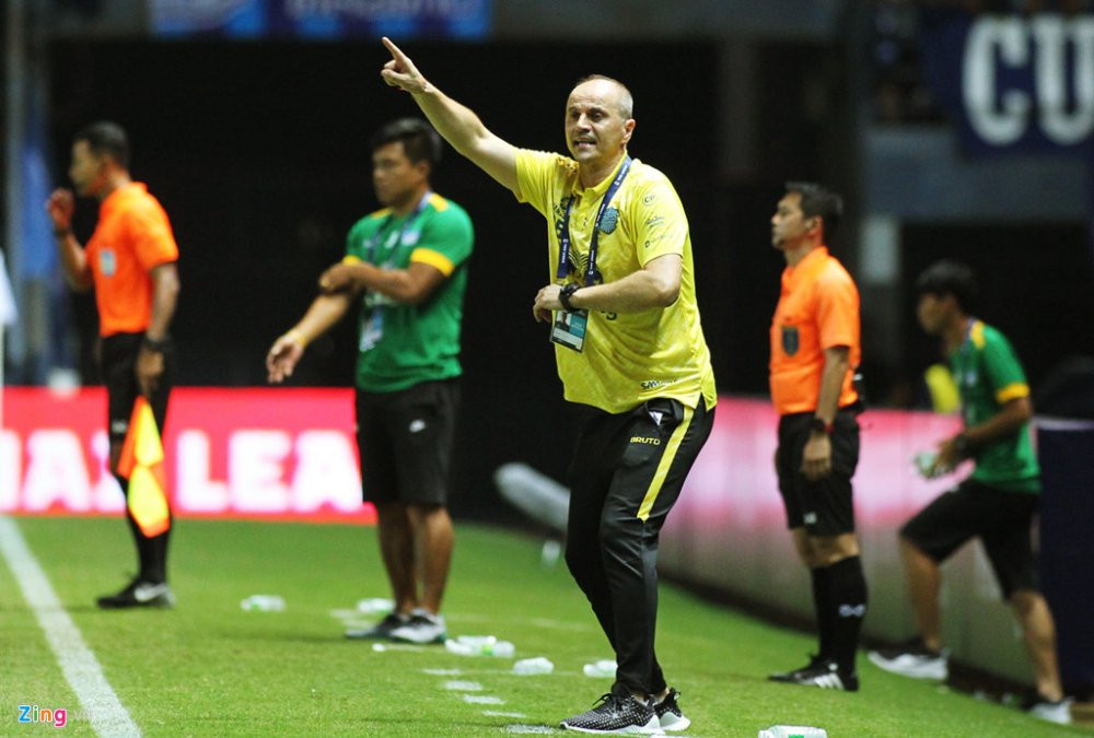 Xuan Truong Buriram Zing (5) 3