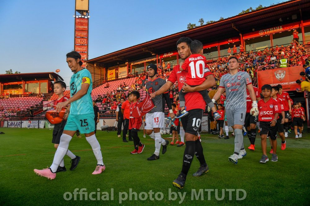 Dang Van Lam Muangthong (1) 3