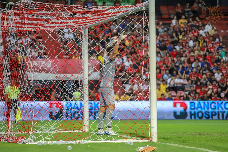 Dang Van Lam Muangthong (6) 3