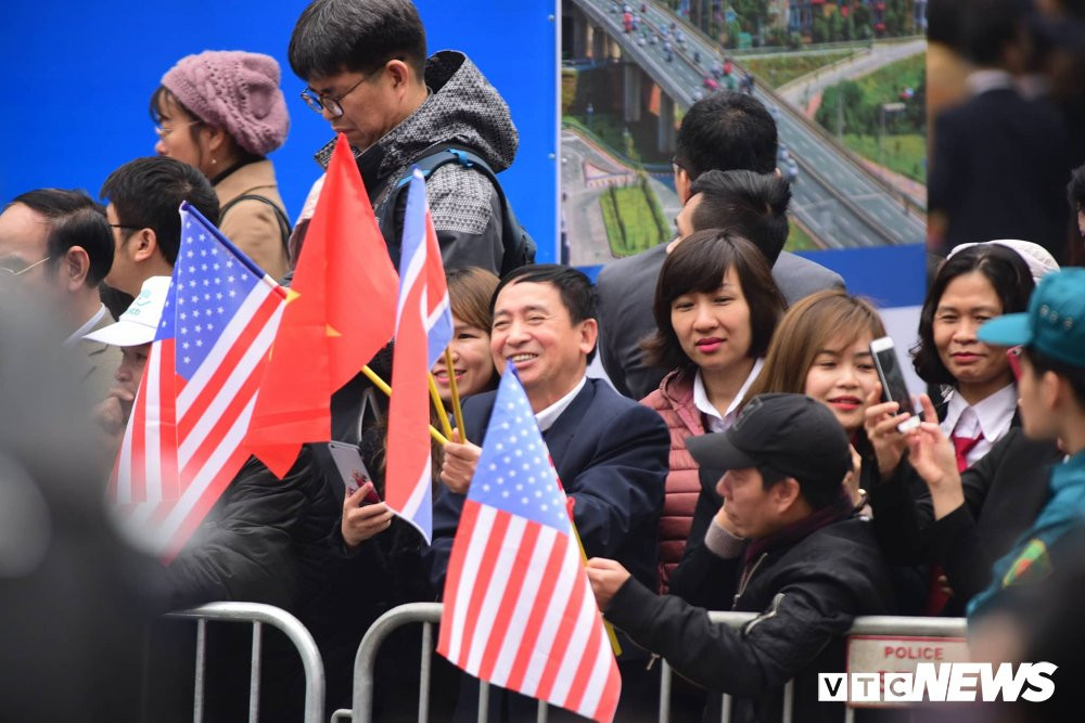 Trieu Tien Kim Jong un 15