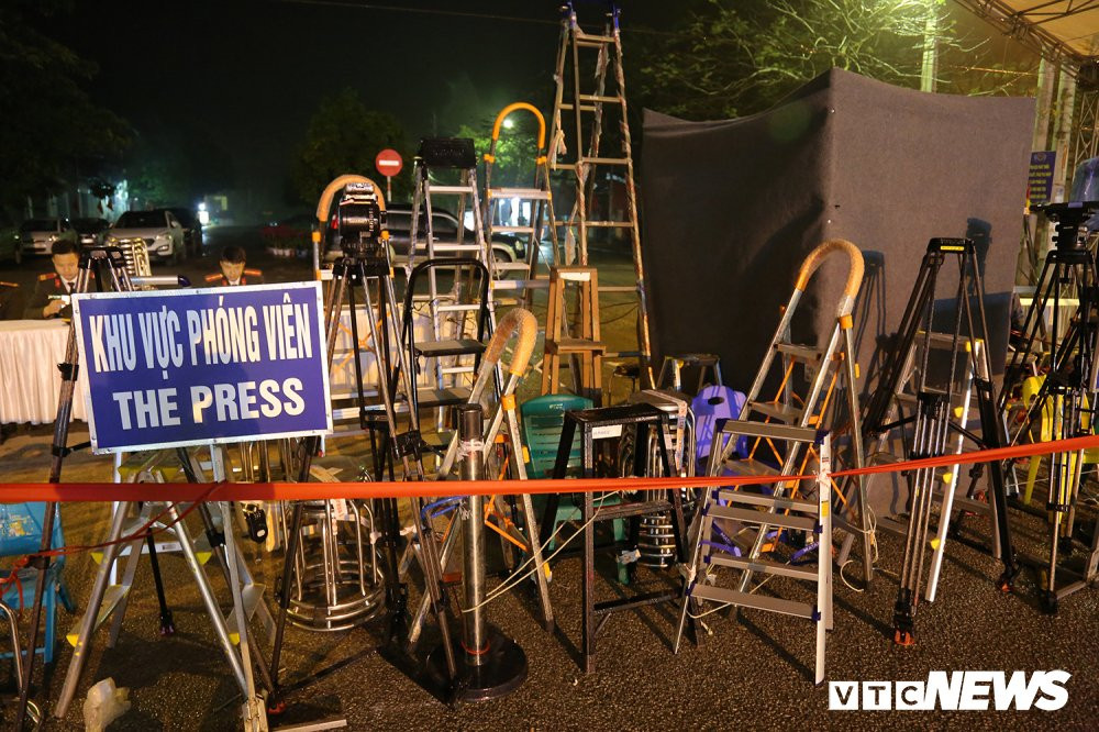 ga dong dang (11) 10