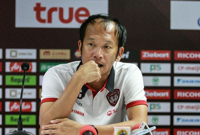 muangthong