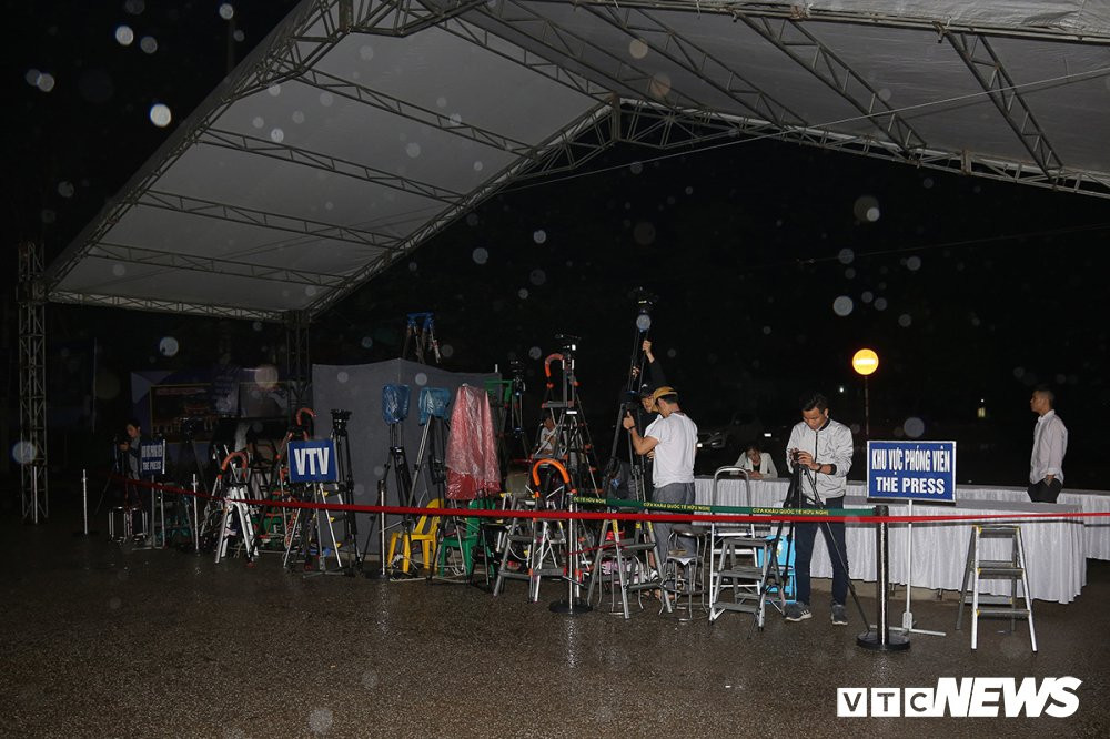 phong vien my trieu (1)