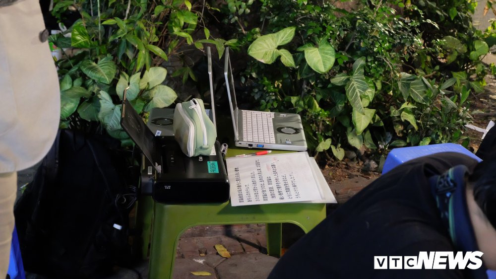 phong vien my trieu (1) 24