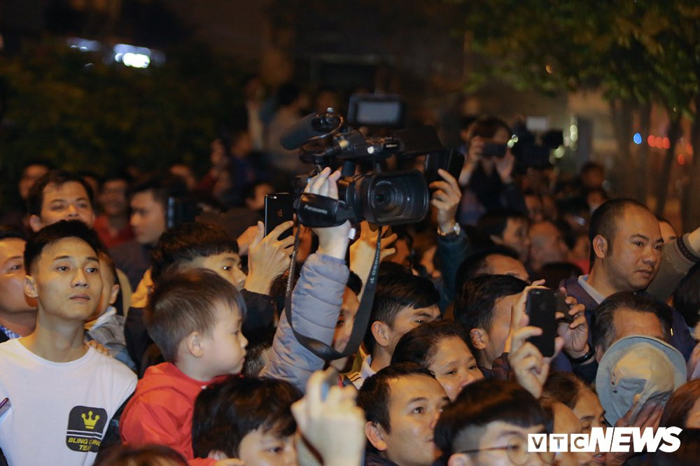 phong vien my trieu (12) 12