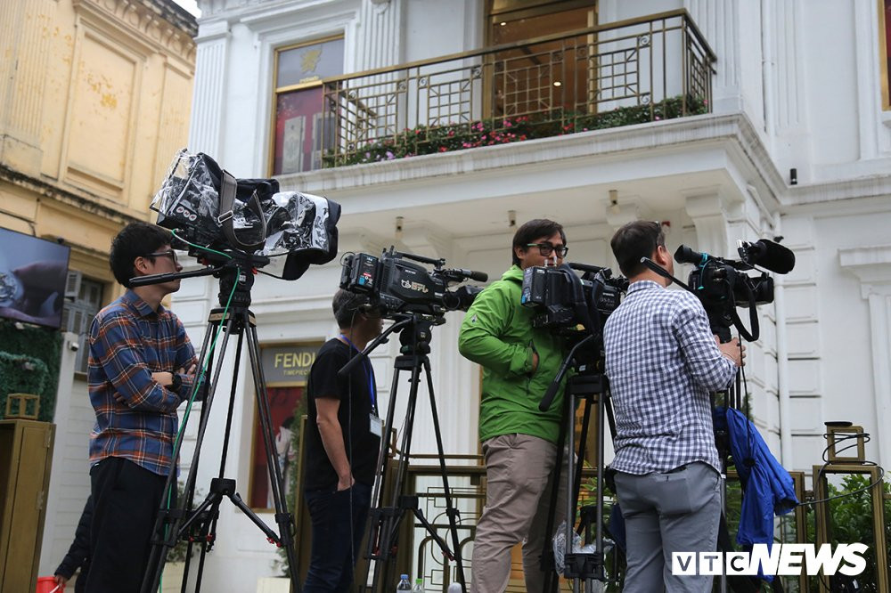 phong vien my trieu (15) 16