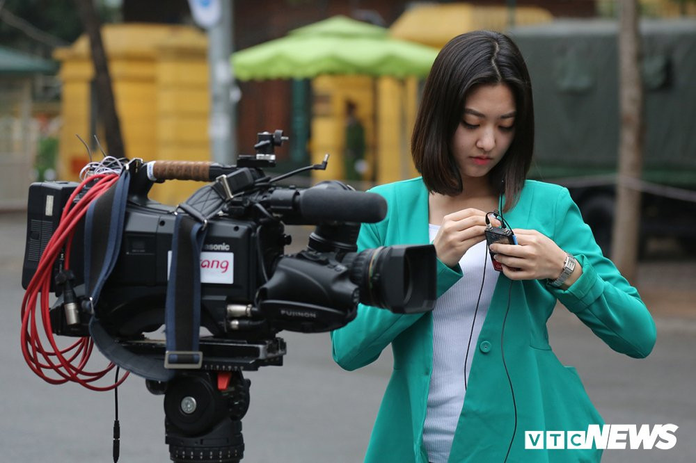 phong vien my trieu (17) 18