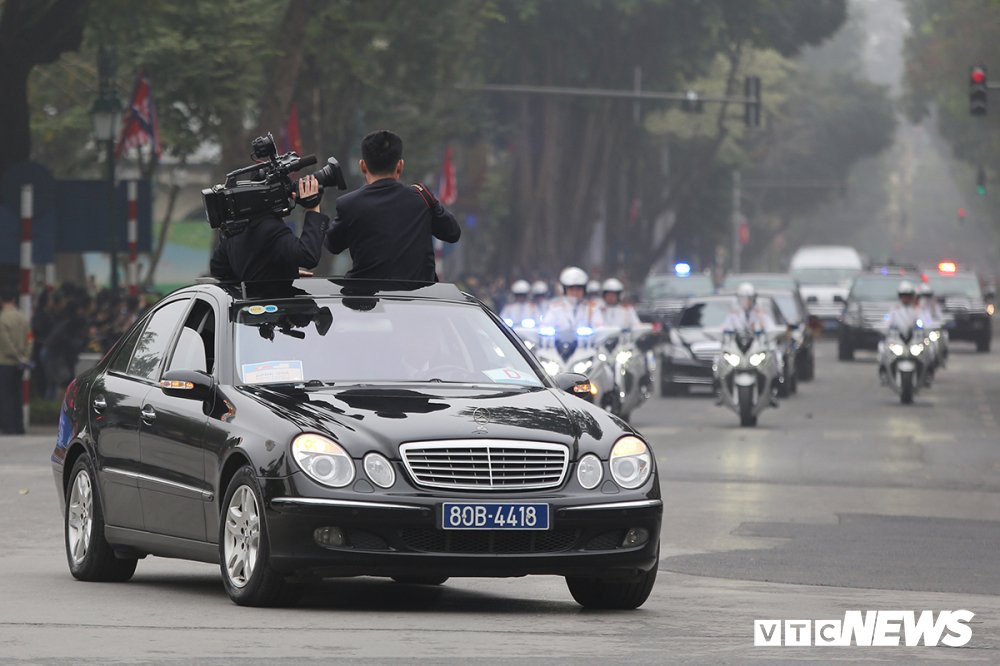 phong vien my trieu (18) 18