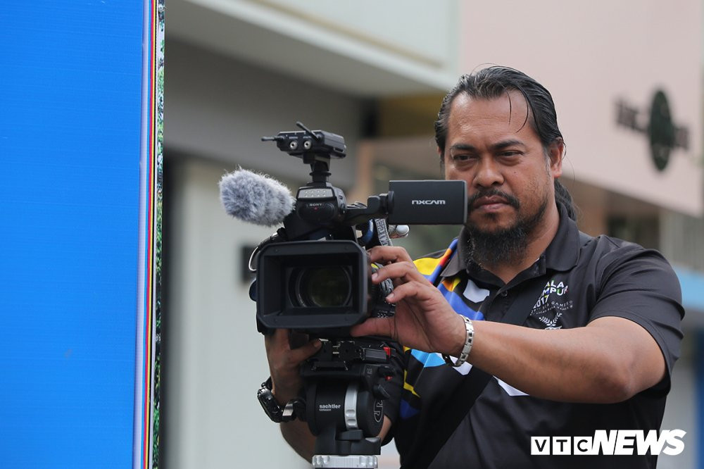 phong vien my trieu (19) 20