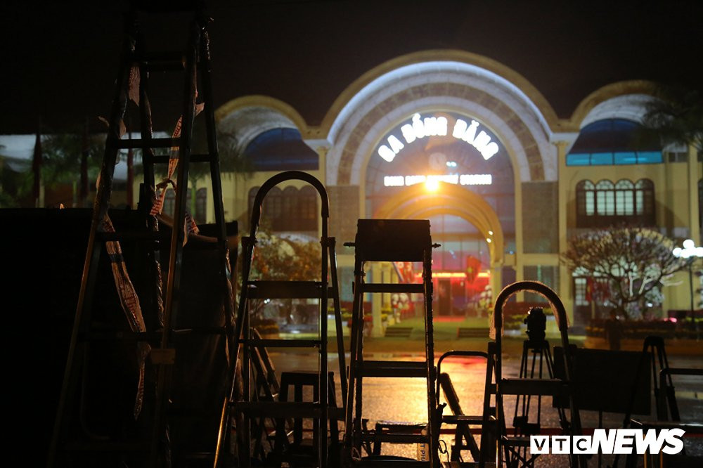 phong vien my trieu (2)