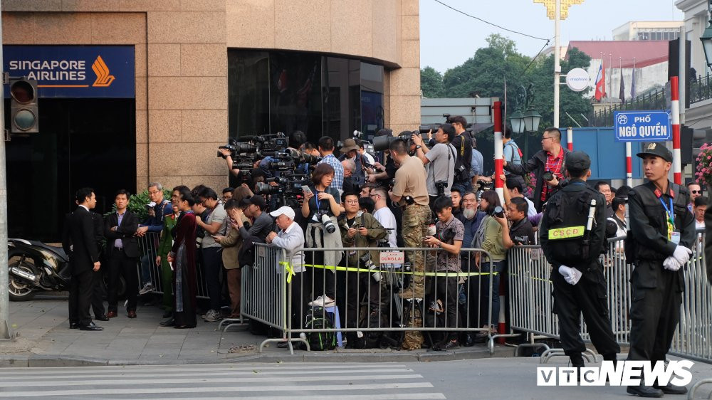 phong vien my trieu (2) 24