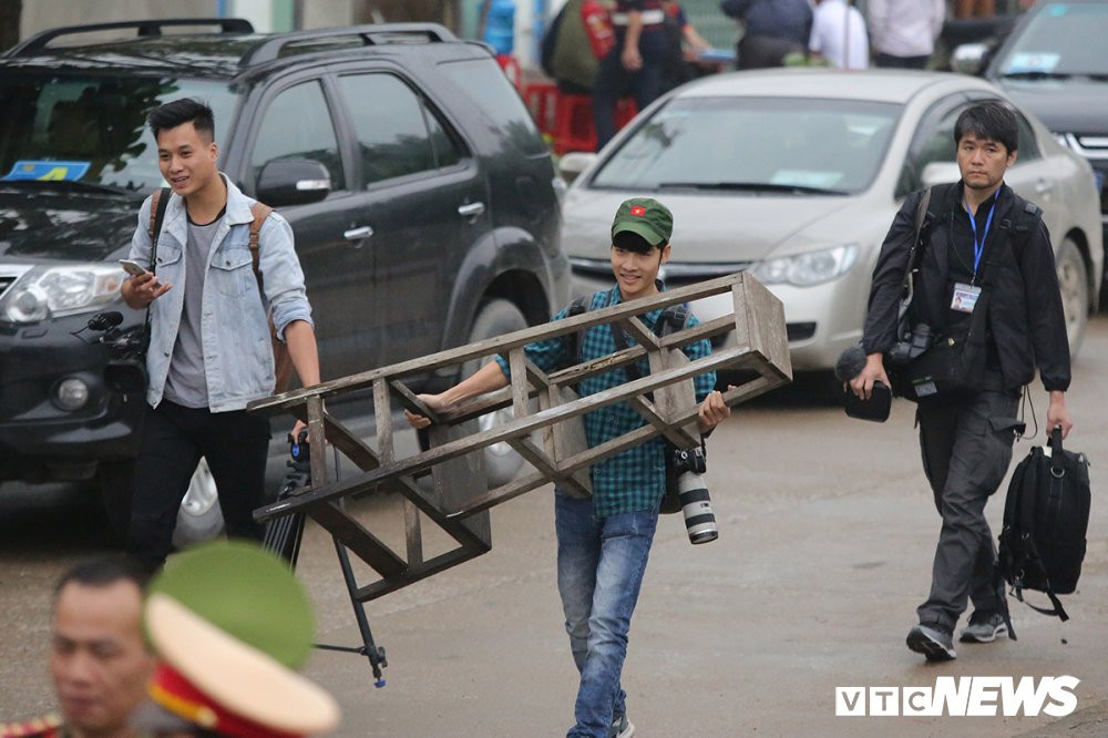 phong vien my trieu (20) 20