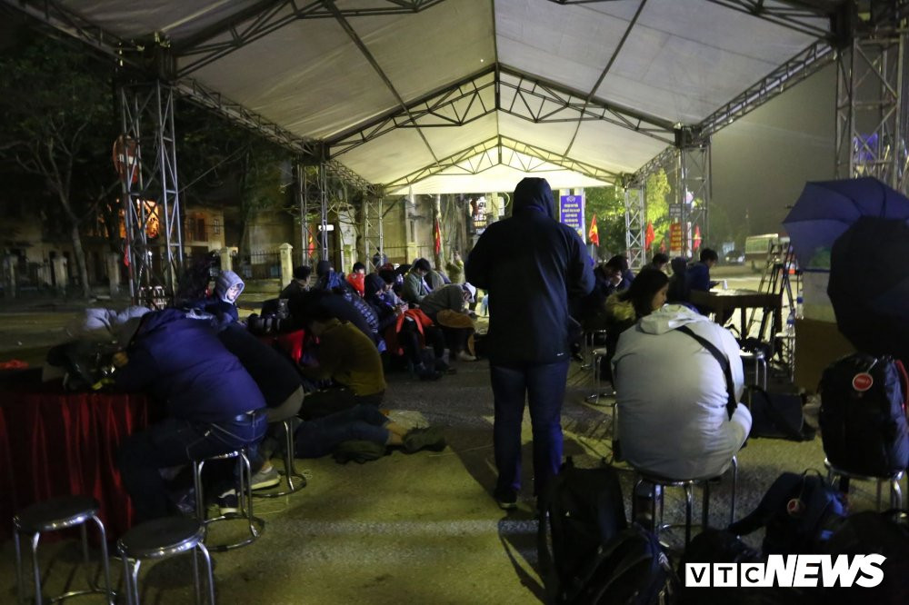 phong vien my trieu 22