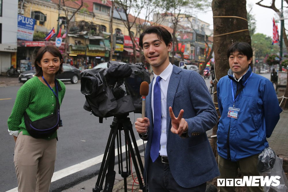 phong vien my trieu (3) 4