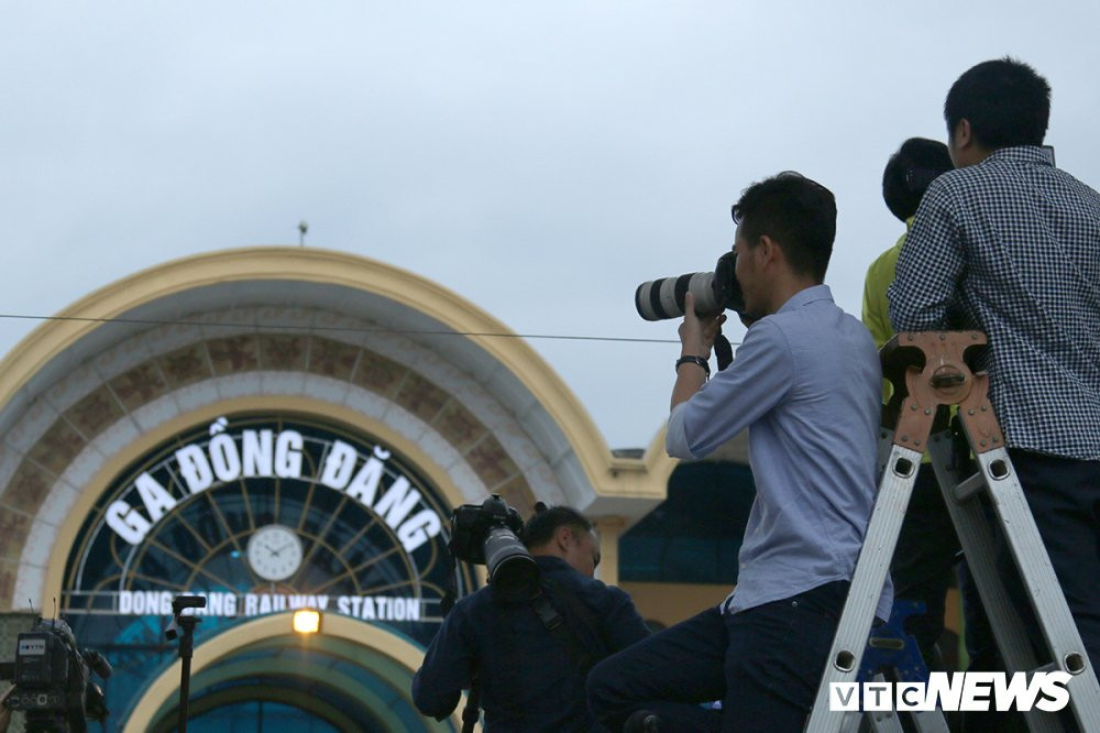 phong vien my trieu (4) 4