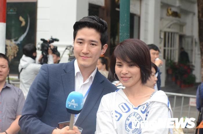 phong vien quoc te 23