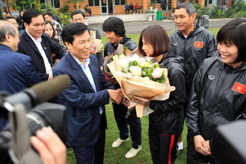 bo truong nguyen ngoc thien 8