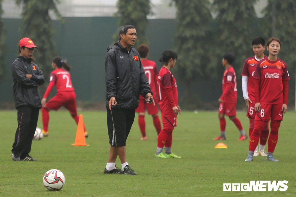 DT nu Viet Nam (10) 5