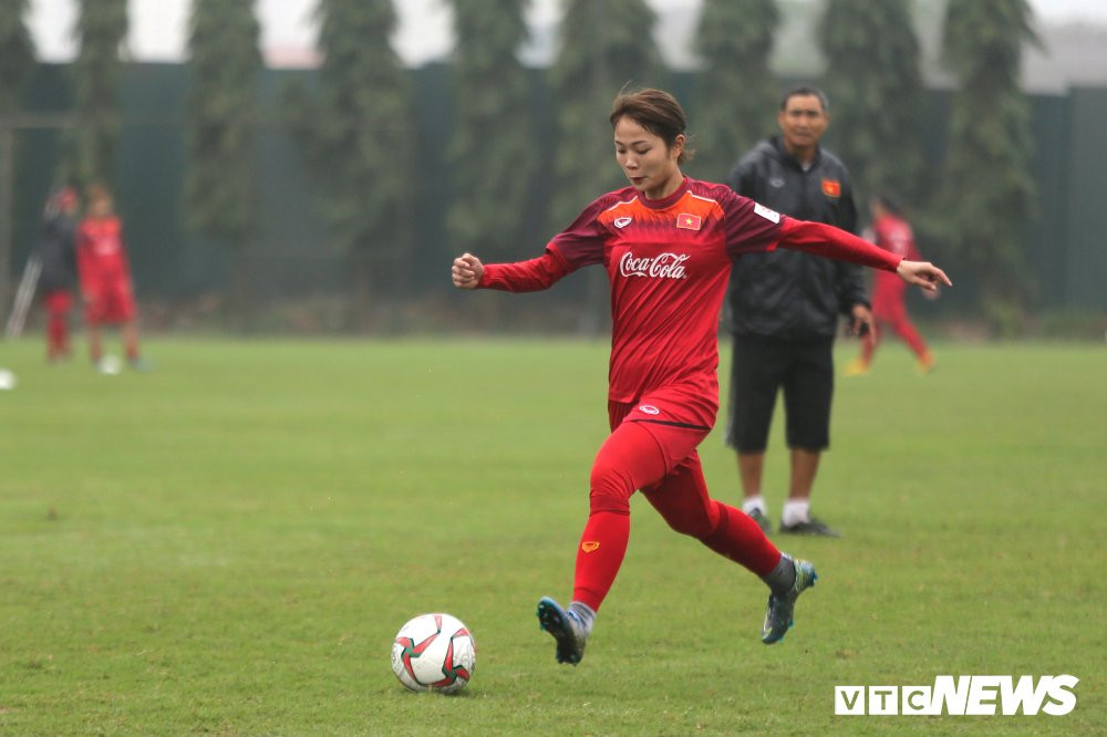 DT nu Viet Nam (11) 5