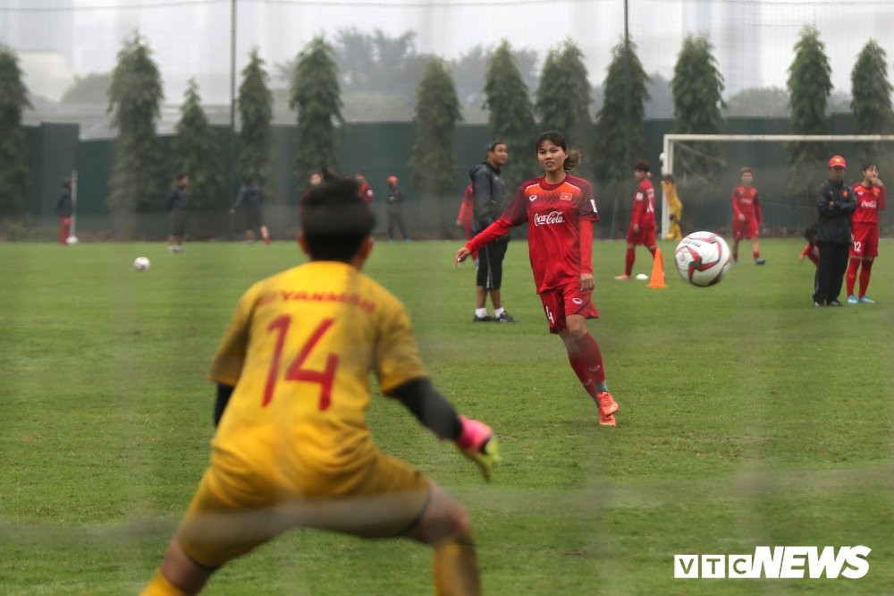 DT nu Viet Nam (12) 7