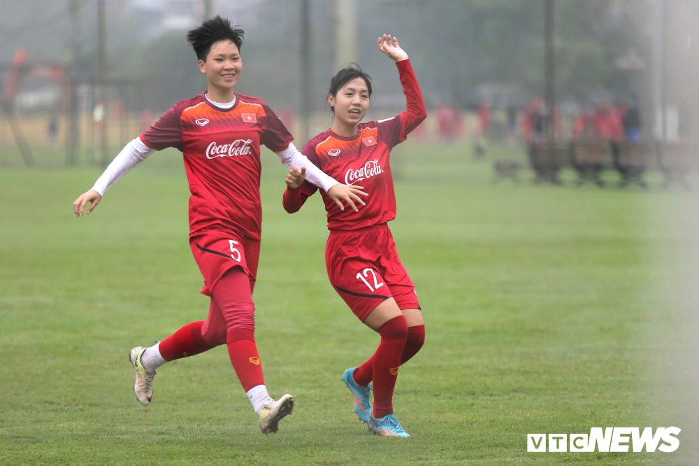 DT nu Viet Nam (14) 8