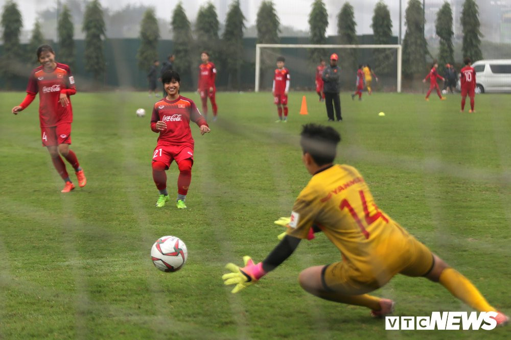 DT nu Viet Nam (16) 8