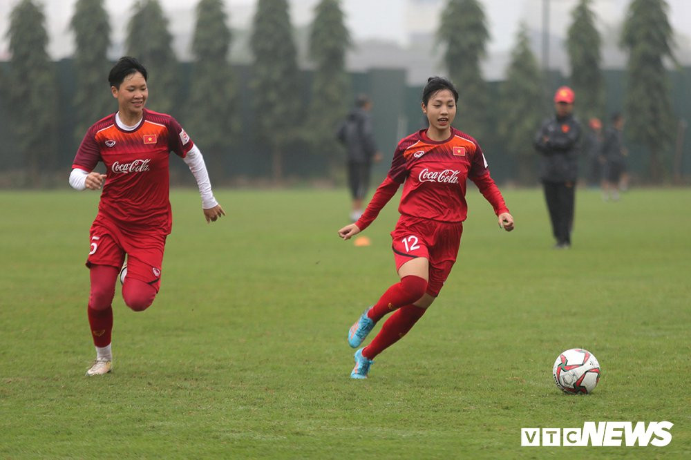 DT nu Viet Nam (19) 8