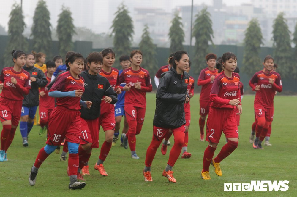 DT nu Viet Nam (29) 8