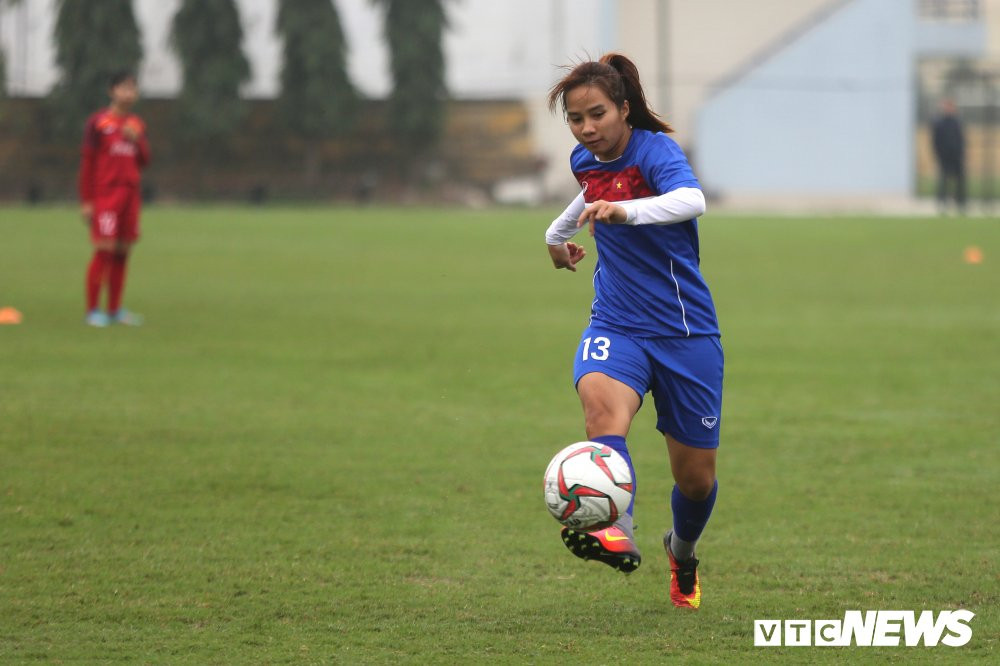 DT nu Viet Nam (7) 3