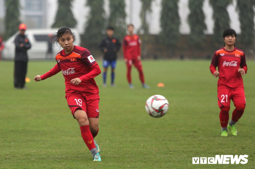 DT nu Viet Nam (9) 3