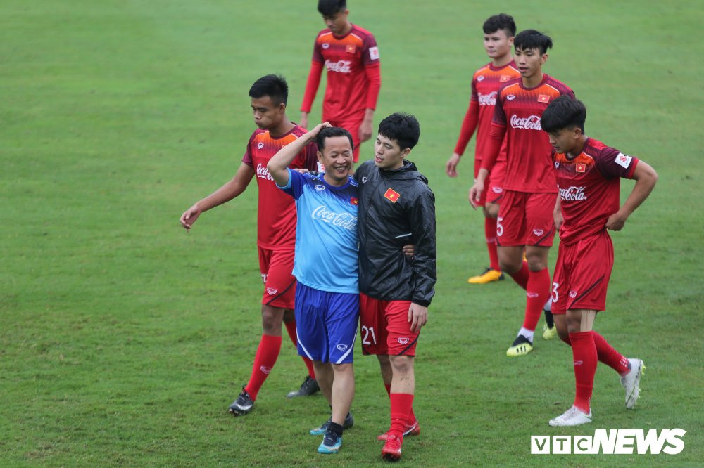 U23 Viet Nam (36) 10