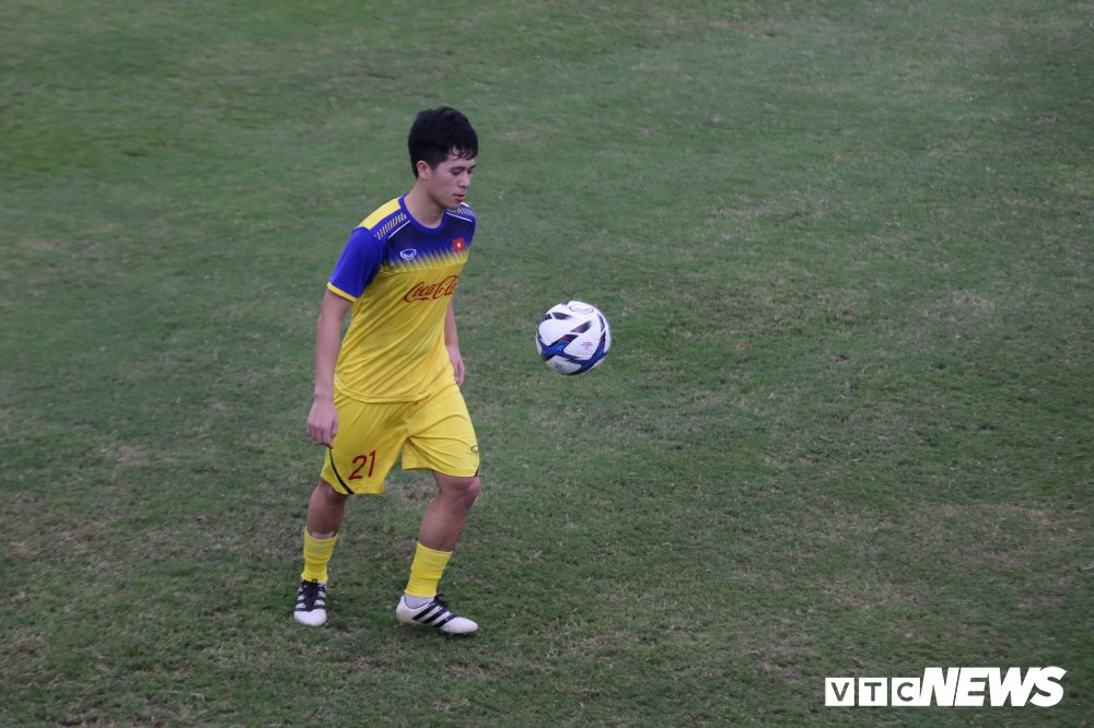 U23 Viet Nam (48)