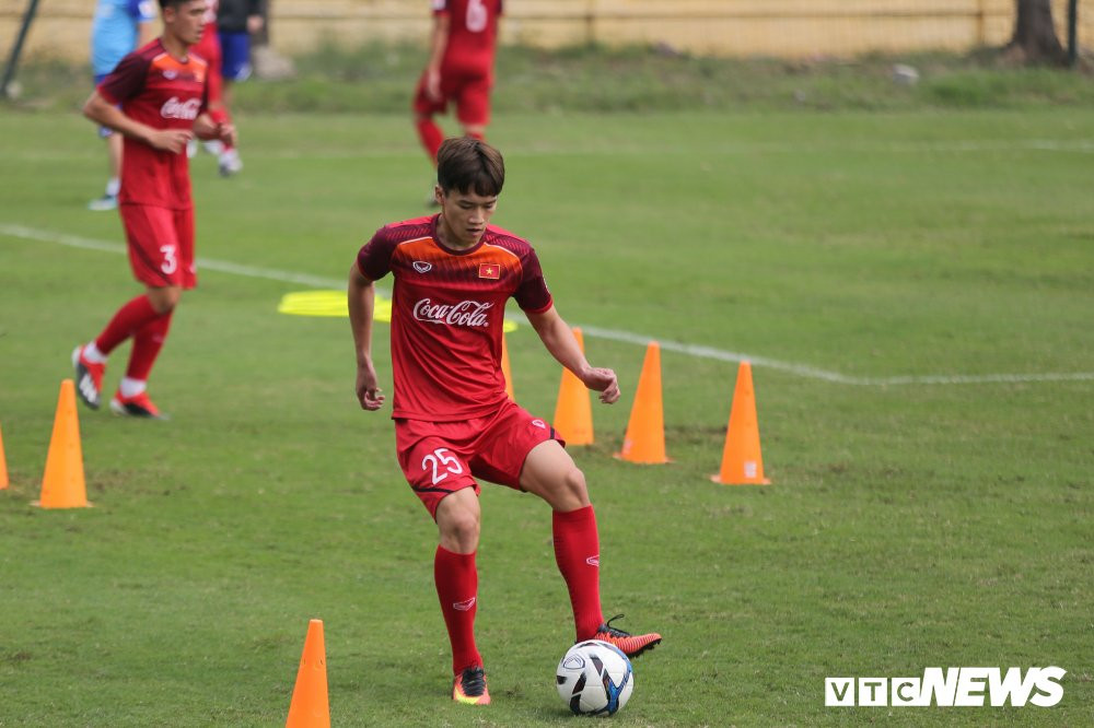 Hoang Duc U23 Viet Nam (1)