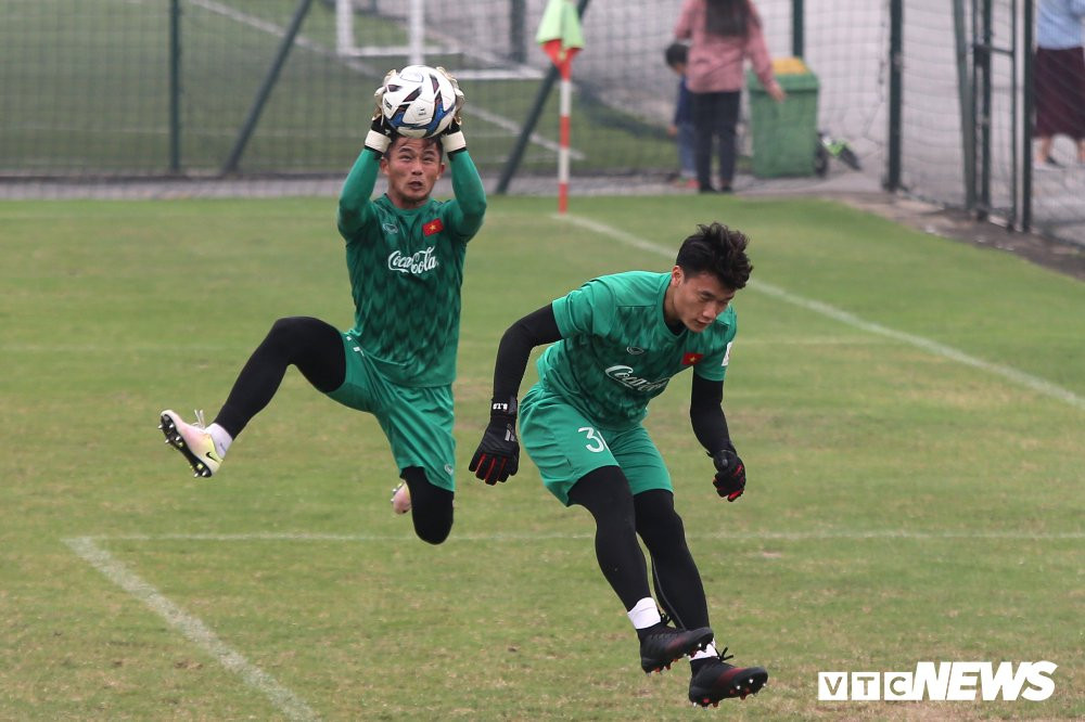 Bui Tien Dung U23 Viet Nam (6) 5